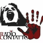 logo Radio Contatto