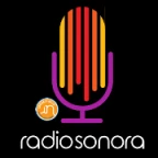 logo Radio Sonora