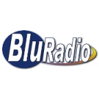 logo Blu Radio