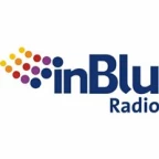 logo Radio In Blu