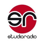 logo StudioRadio