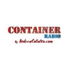 logo Container Radio