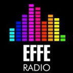 logo Effe Radio