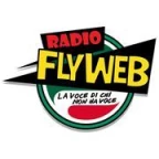 logo Radio FlyWeb