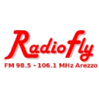 logo Radio Fly