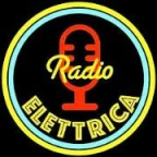 logo Radio Elettrica