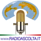 logo Radio Ascolta
