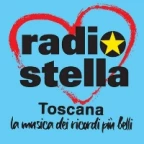 logo Radio Stella Toscana