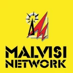 logo Radio Malvisi