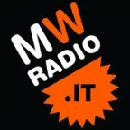 logo MW Radio
