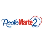 logo Radio Marte 2