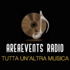 logo Area Events Radio