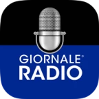 logo Giornale Radio