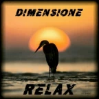 logo Radio Dimensione Relax