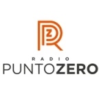 logo Radio Punto Zero