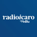 logo Radio Icaro