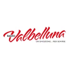 logo Radio Valbelluna