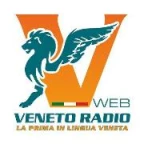 logo Veneto Radio