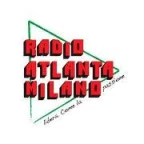 logo Radio Atlanta Milano