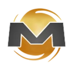 logo Move Mania Radio