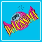 logo Radio Dolcissima