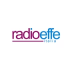 logo Radio Effe Italia