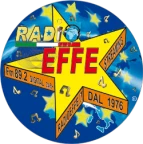 Radio EFFE