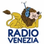 logo Radio Venezia