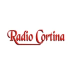 logo Radio Cortina