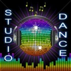 logo Studio Dance Carpi