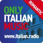 logo Italian Radio