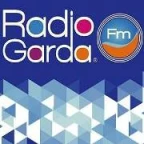 logo Radio Garda Fm