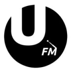 logo U-FM Radio