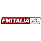 logo FM ITALIA