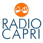 logo Radio Capri