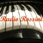 logo Radio Rossini