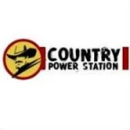 logo Country Power Station