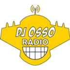 logo Dj Osso