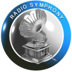 logo Radio Symphony