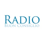 logo Radio Buon Consiglio