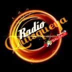 logo Radio Quisqueya