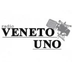 logo Radio Veneto Uno
