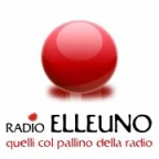 logo Radio Elleuno