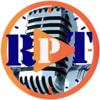 logo Radio PlayTime