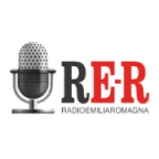 logo RadioEmiliaRomagna