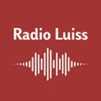 logo RadioLuiss