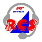 logo Radio RCS