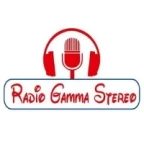 logo Radio Gamma Stereo