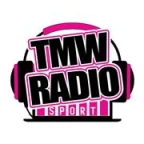 logo TMW Radio