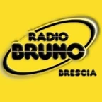 logo Radio Bruno Brescia
